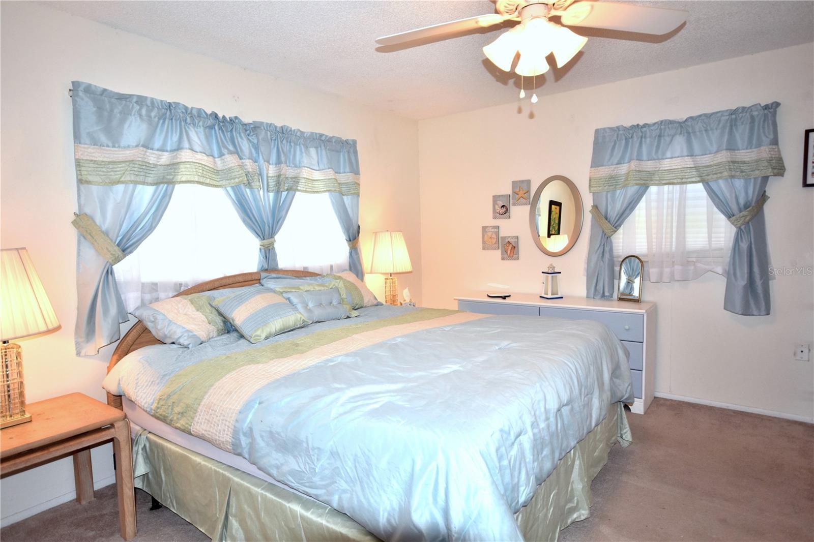 2221 ORANGE BLOSSOM LN