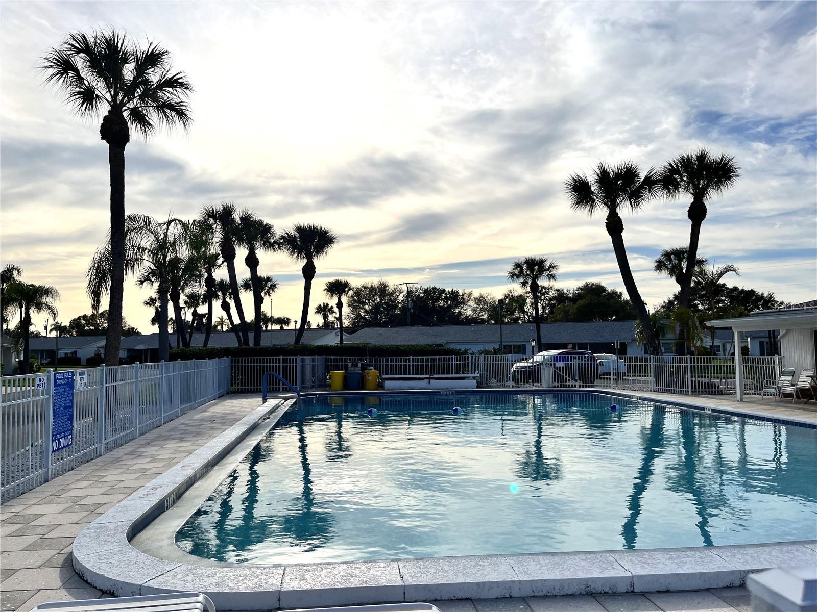 2221 ORANGE BLOSSOM LN