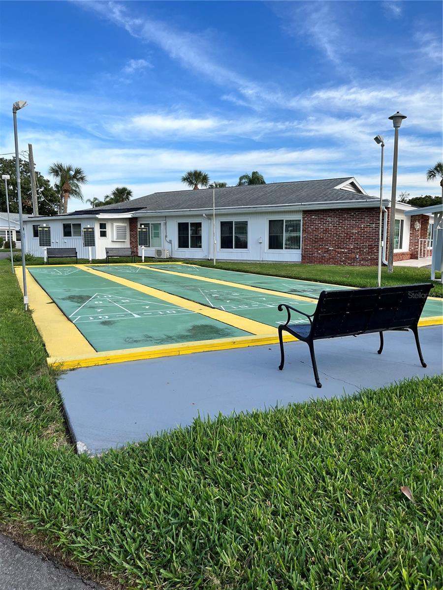 2221 ORANGE BLOSSOM LN