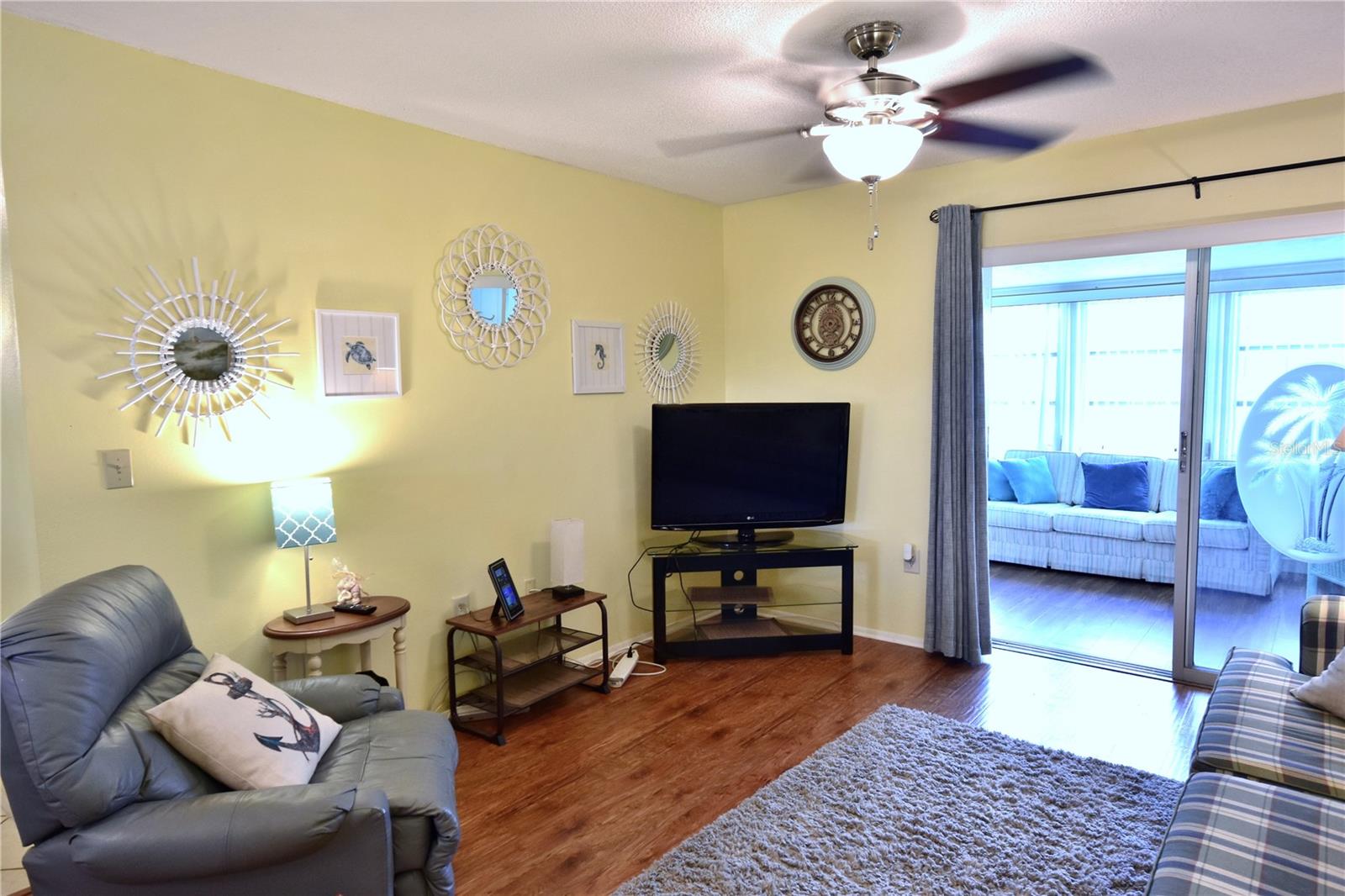 2221 ORANGE BLOSSOM LN