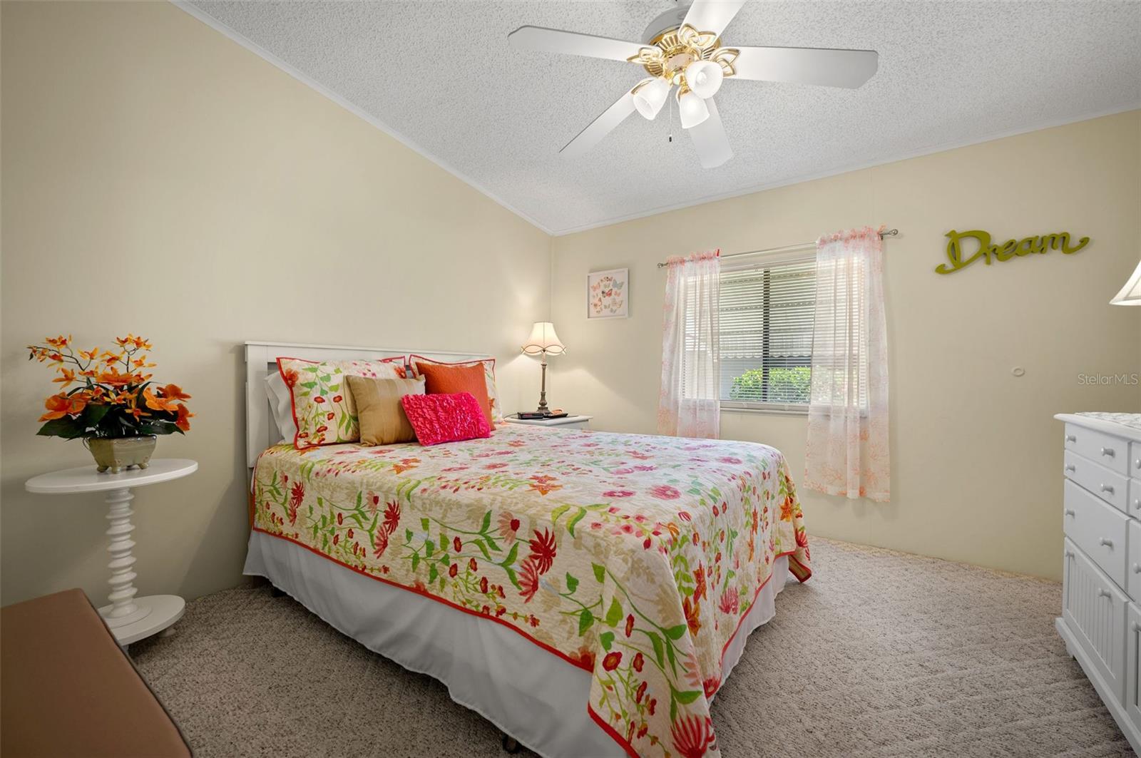 6710 36TH AVE E #284