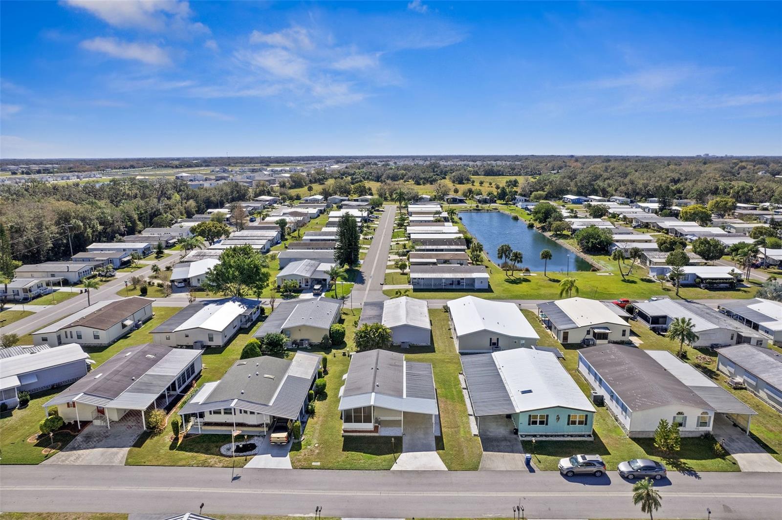 6710 36TH AVE E #284