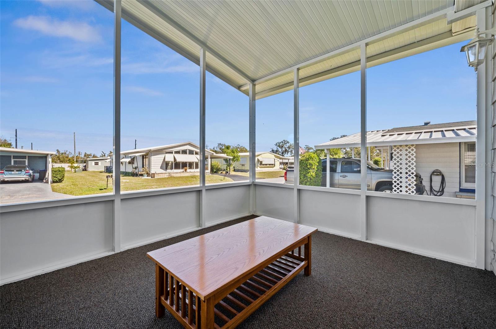 6710 36TH AVE E #284