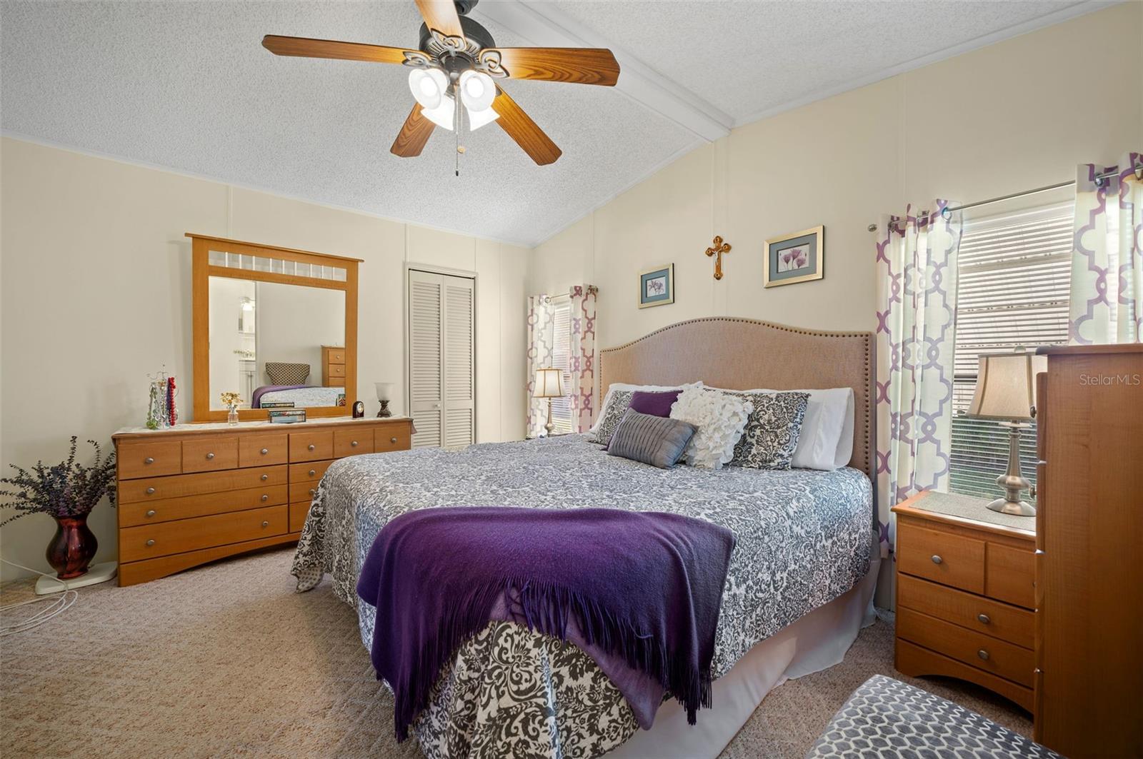 6710 36TH AVE E #284