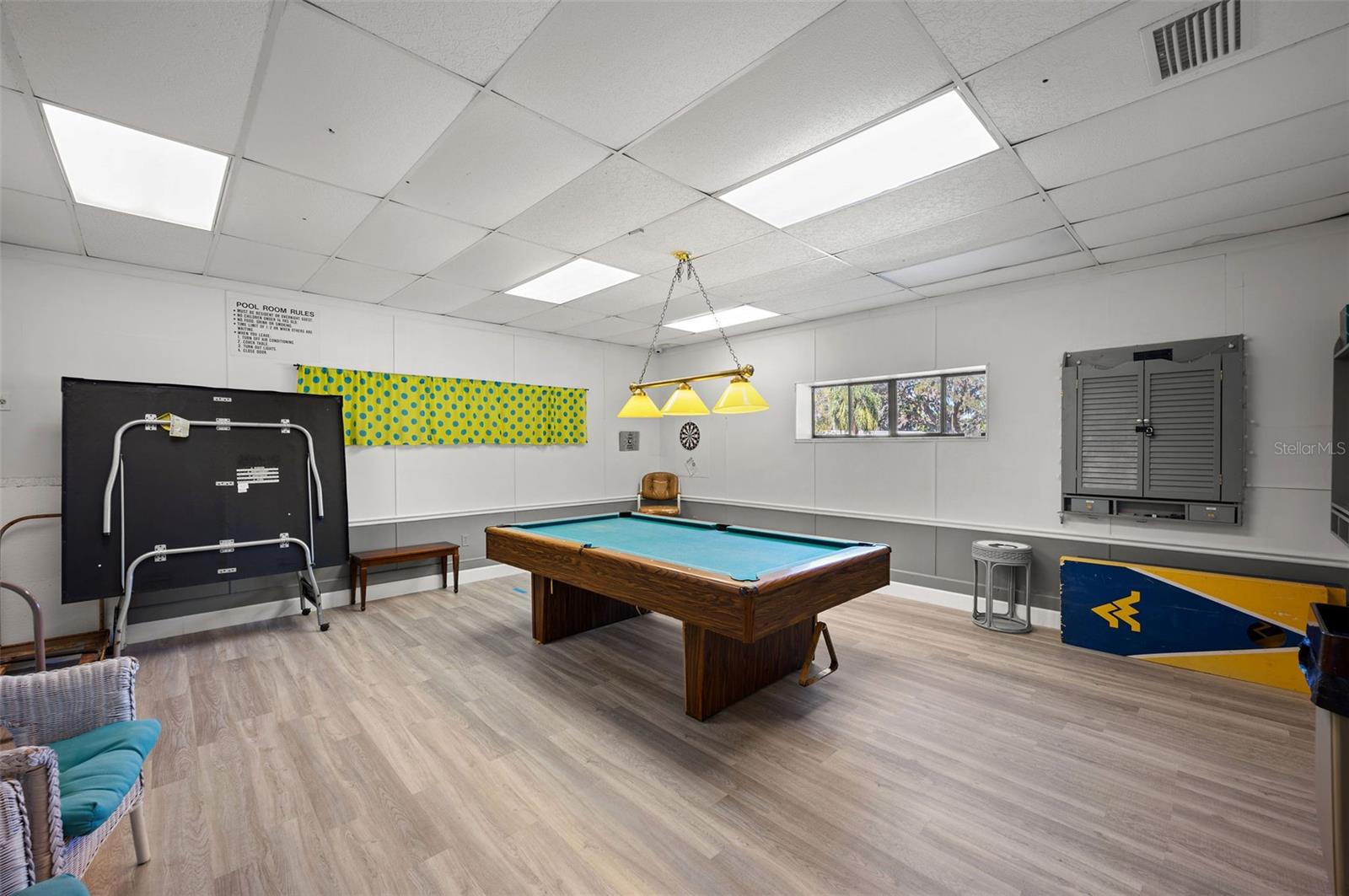 6710 36TH AVE E #284