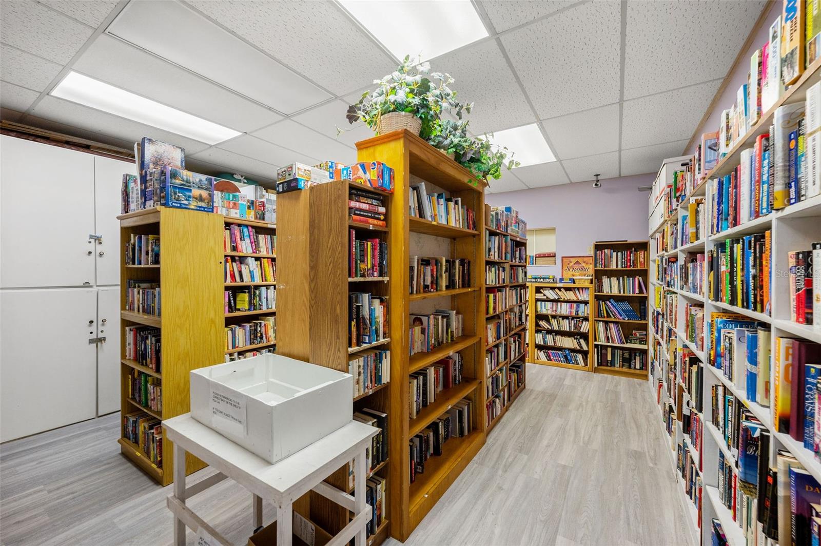 6710 36TH AVE E #284