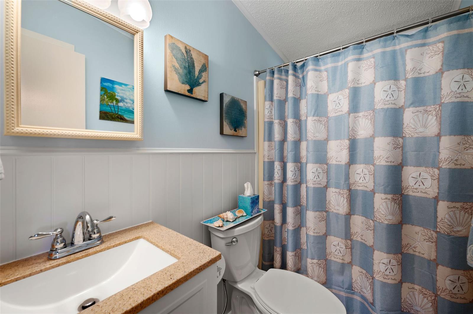 6710 36TH AVE E #284