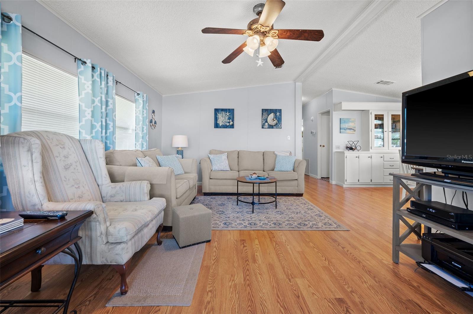 6710 36TH AVE E #284