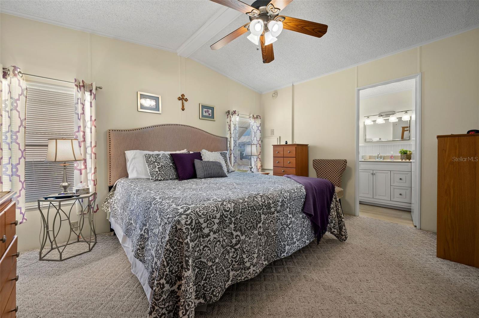 6710 36TH AVE E #284