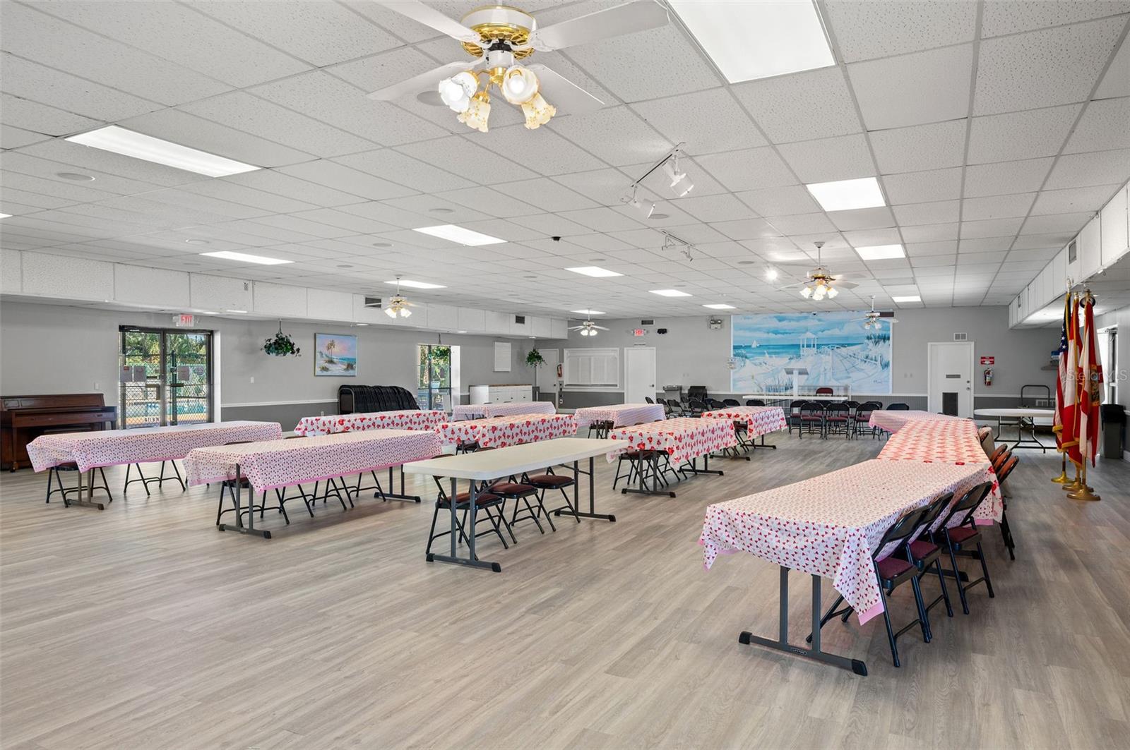 6710 36TH AVE E #284