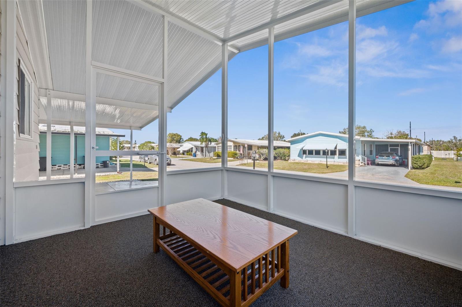 6710 36TH AVE E #284