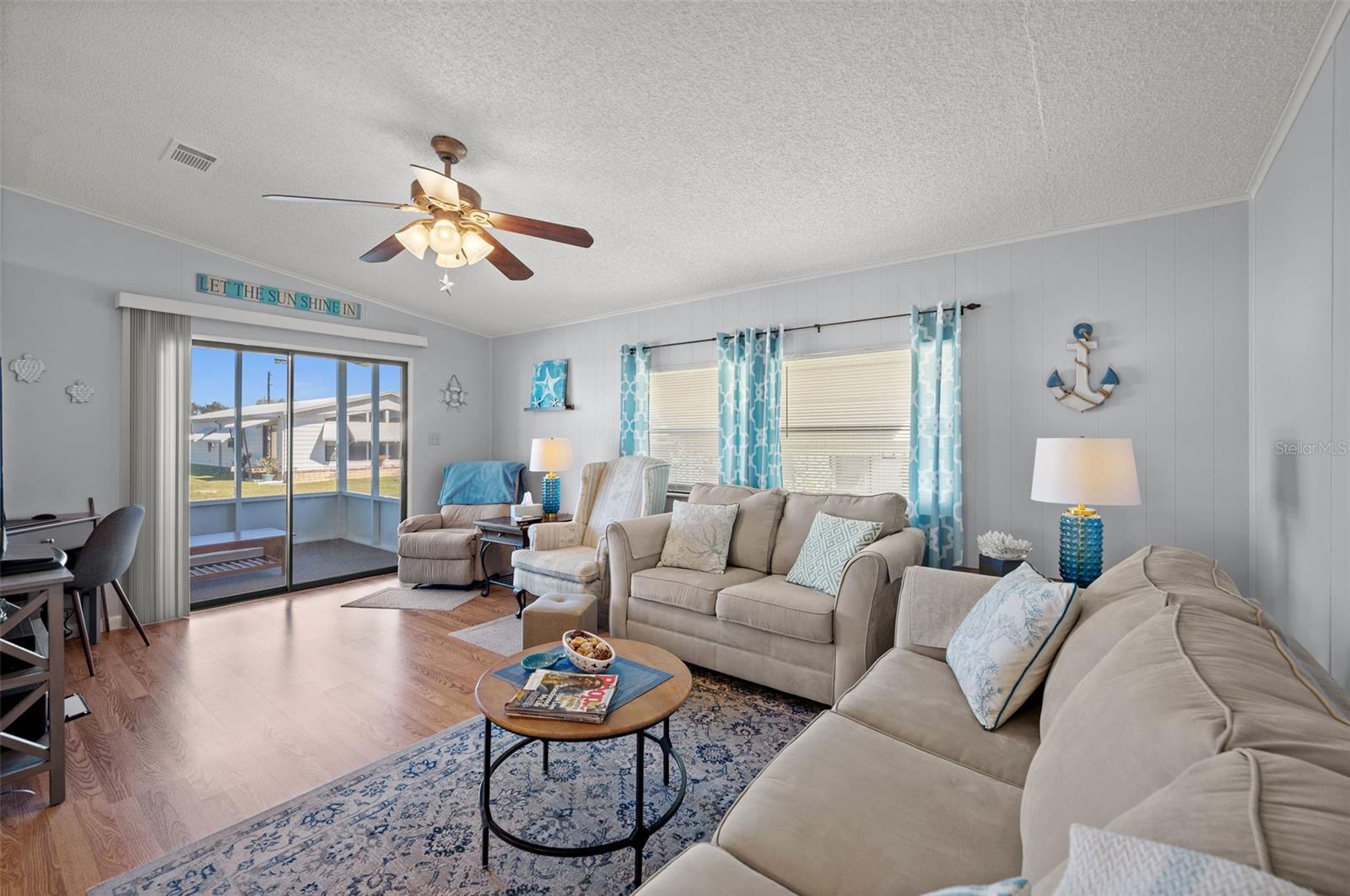 6710 36TH AVE E #284