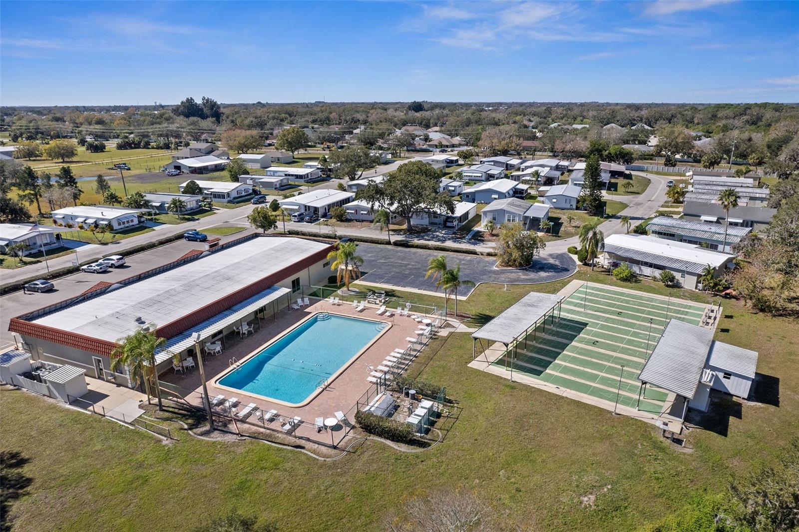 6710 36TH AVE E #284