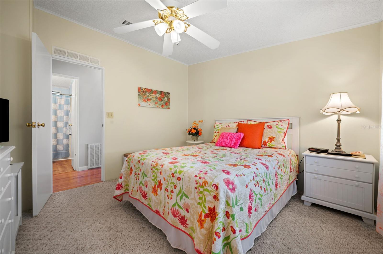 6710 36TH AVE E #284