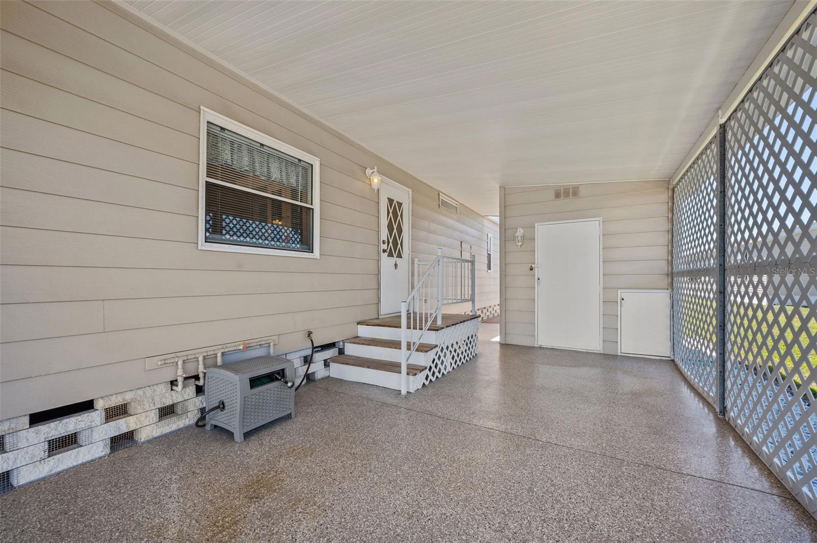 6710 36TH AVE E #284