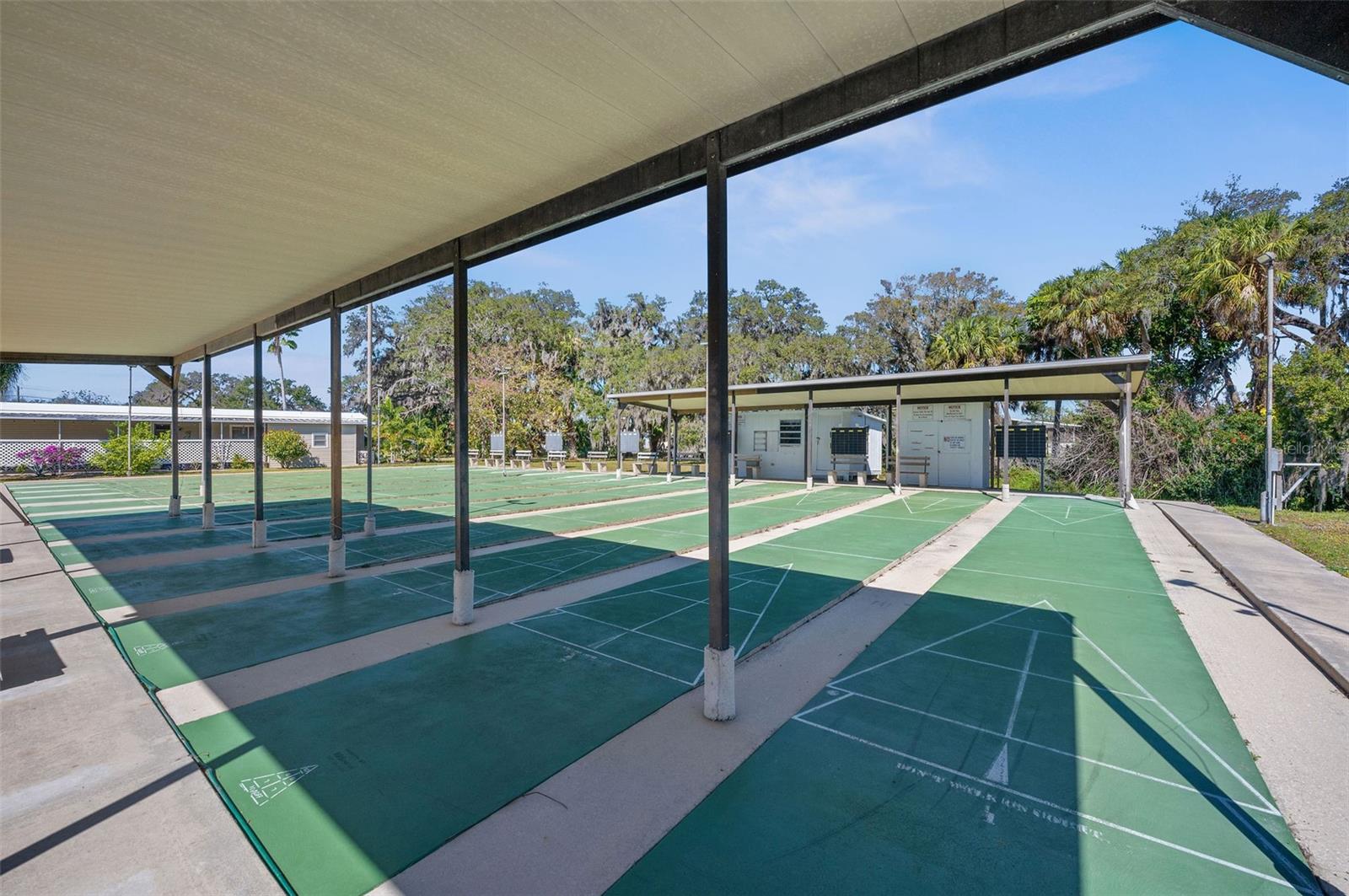 6710 36TH AVE E #284