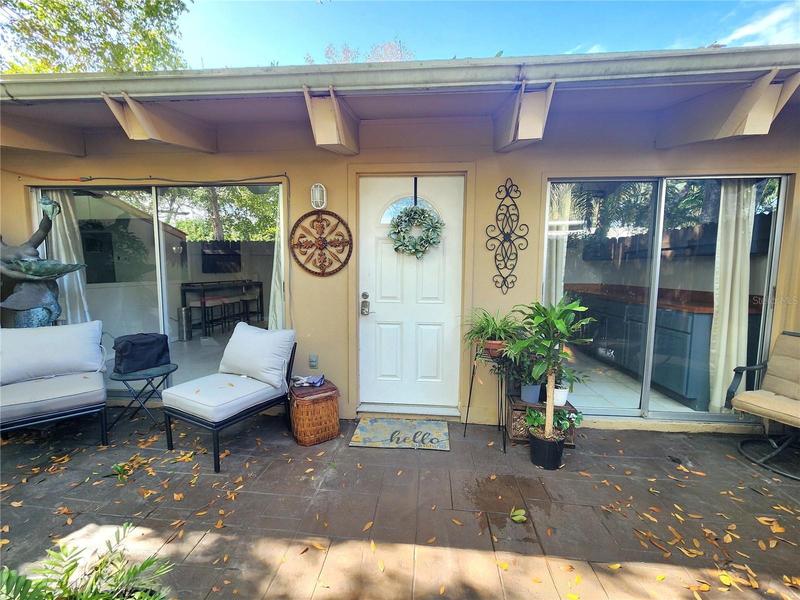 500 N JEFFERSON AVE #I-1