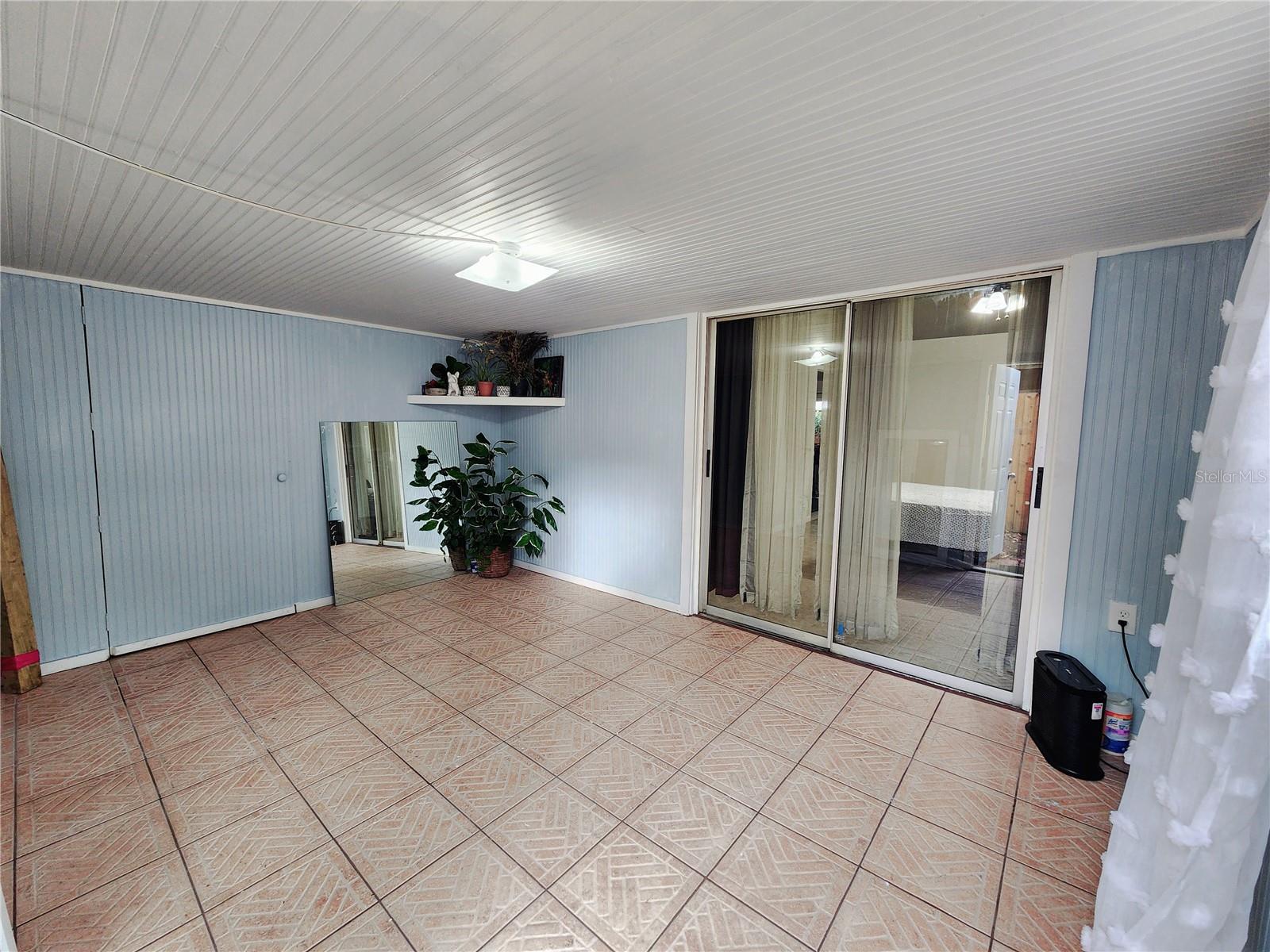 500 N JEFFERSON AVE #I-1