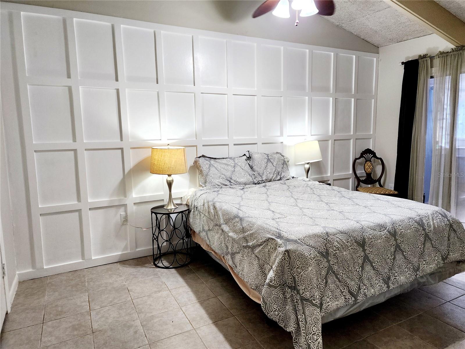 500 N JEFFERSON AVE #I-1