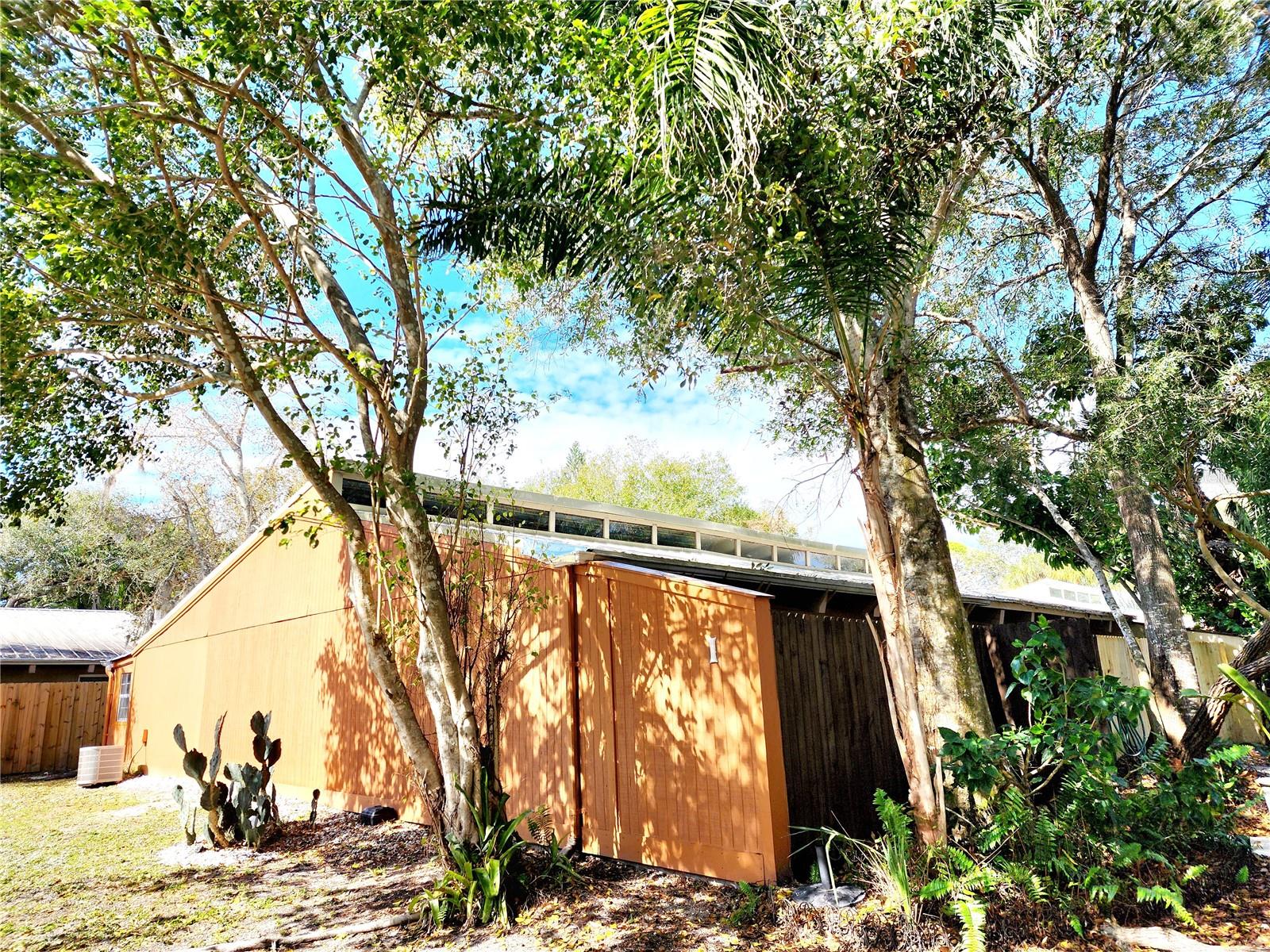 500 N JEFFERSON AVE #I-1