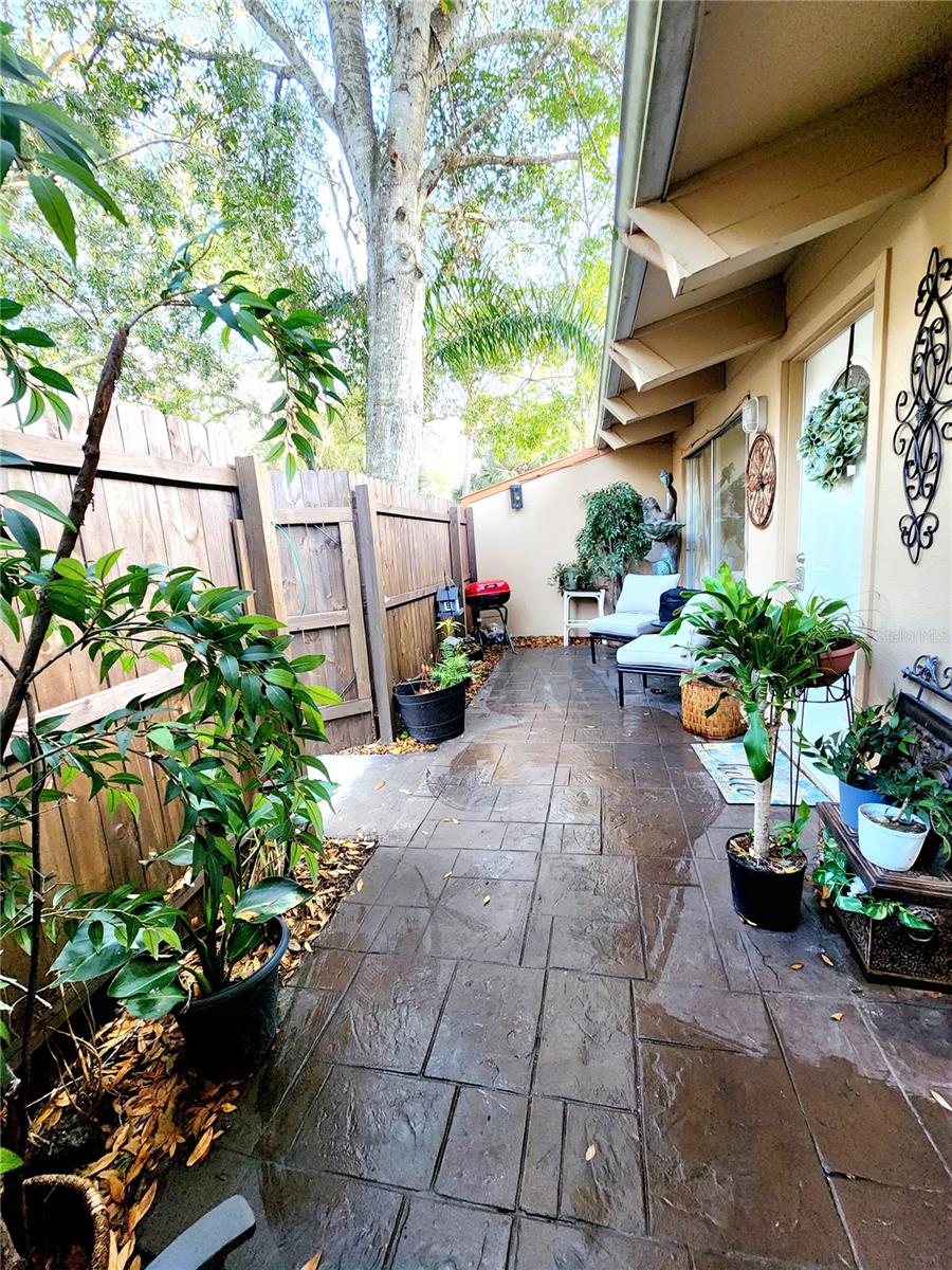 500 N JEFFERSON AVE #I-1