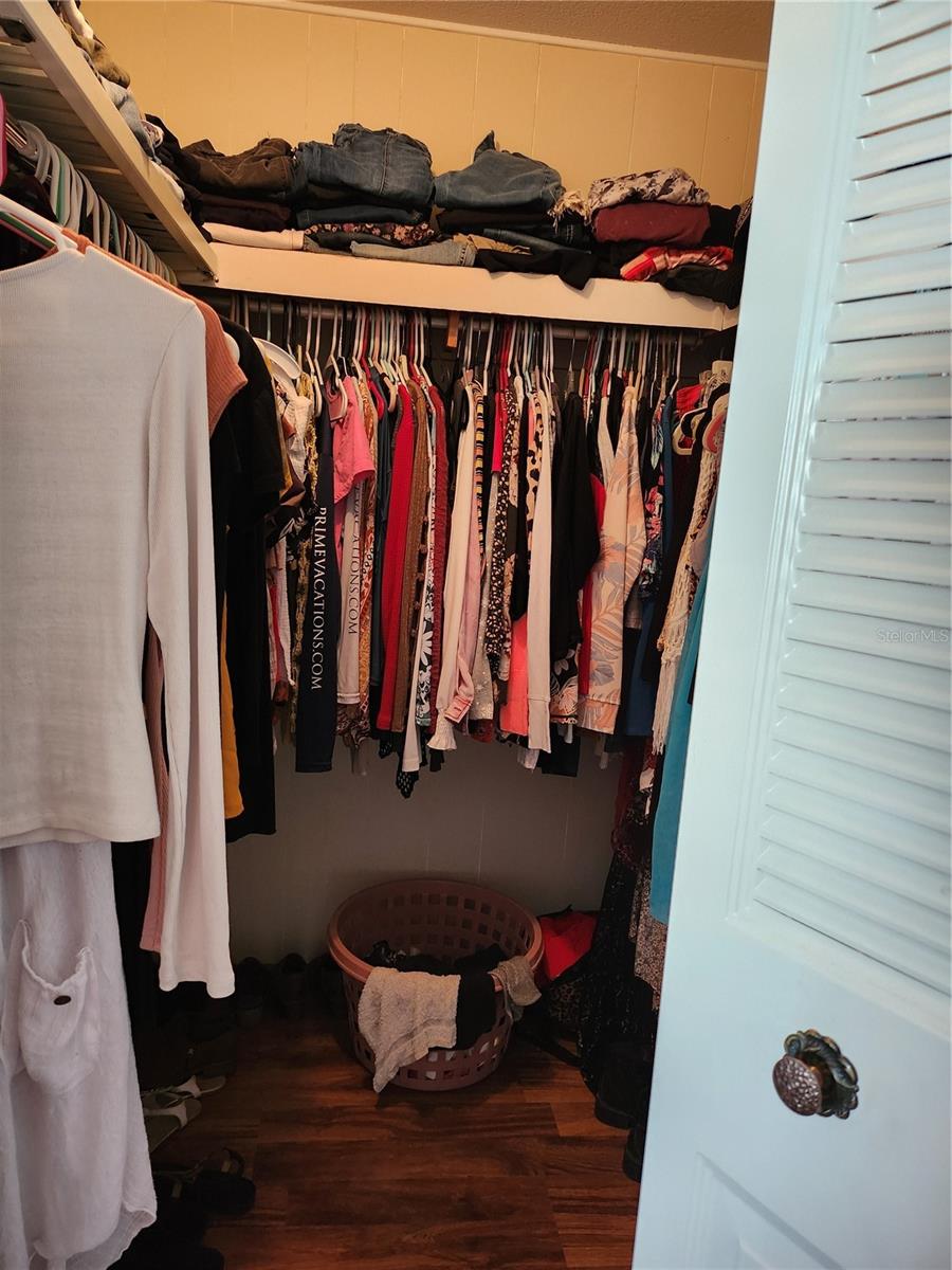 2107 PALMA SOLA BLVD #55