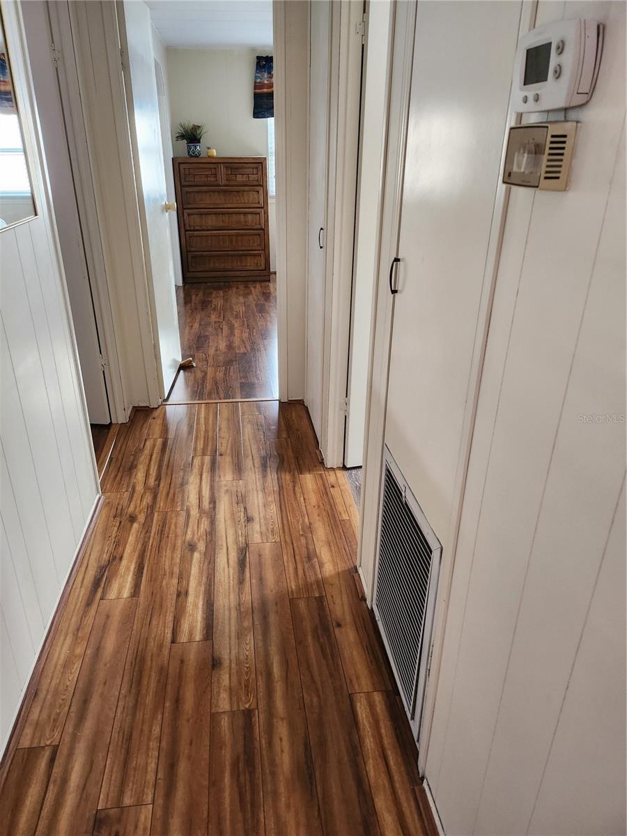 2107 PALMA SOLA BLVD #55