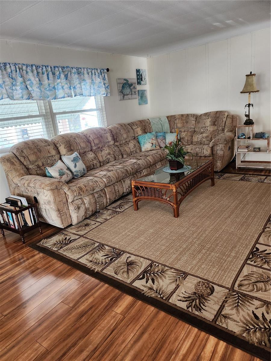 2107 PALMA SOLA BLVD #55