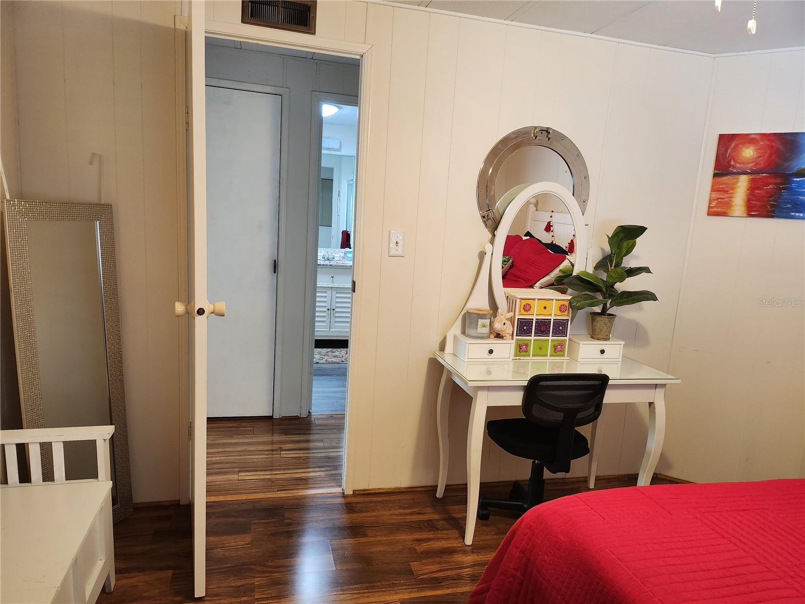 2107 PALMA SOLA BLVD #55