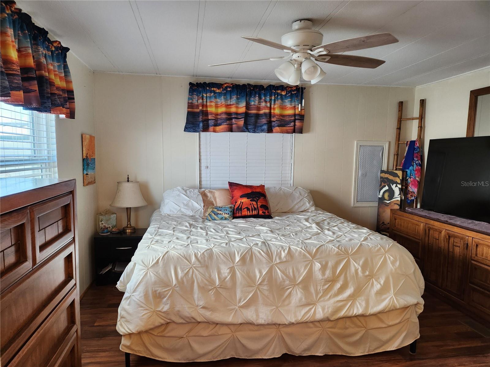 2107 PALMA SOLA BLVD #55