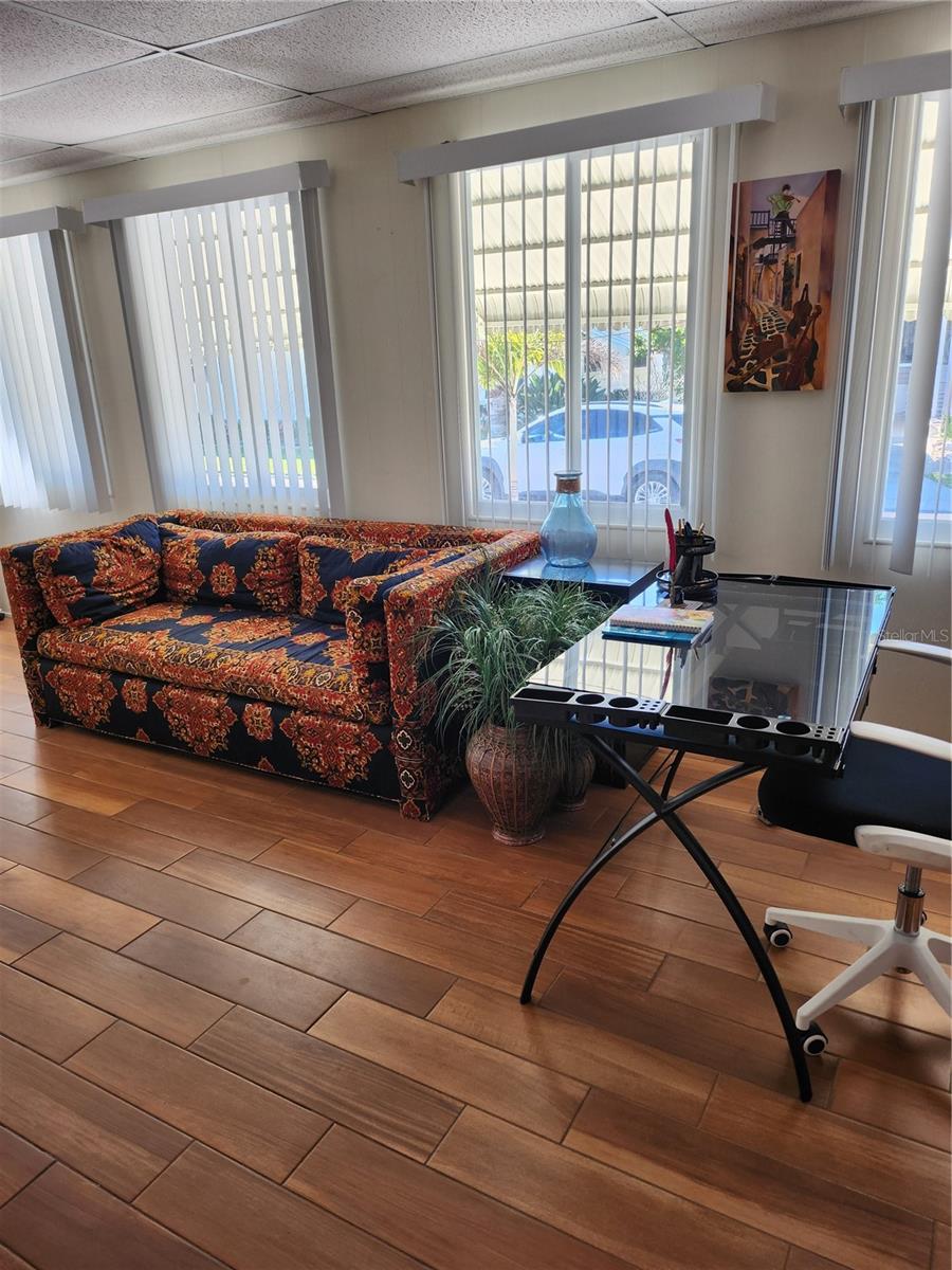 2107 PALMA SOLA BLVD #55