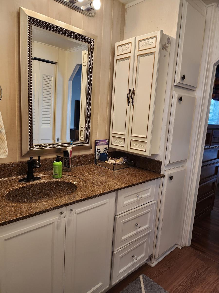 2107 PALMA SOLA BLVD #55