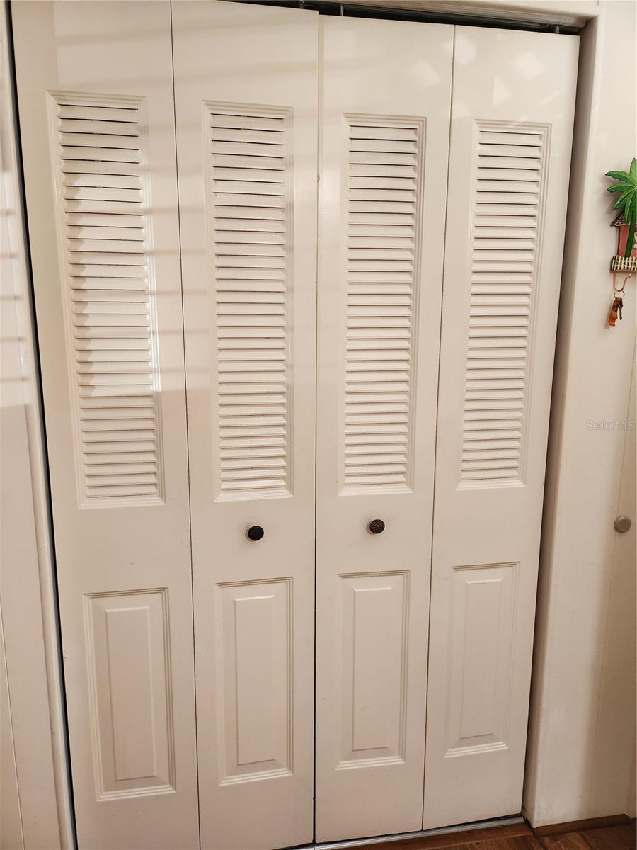 2107 PALMA SOLA BLVD #55