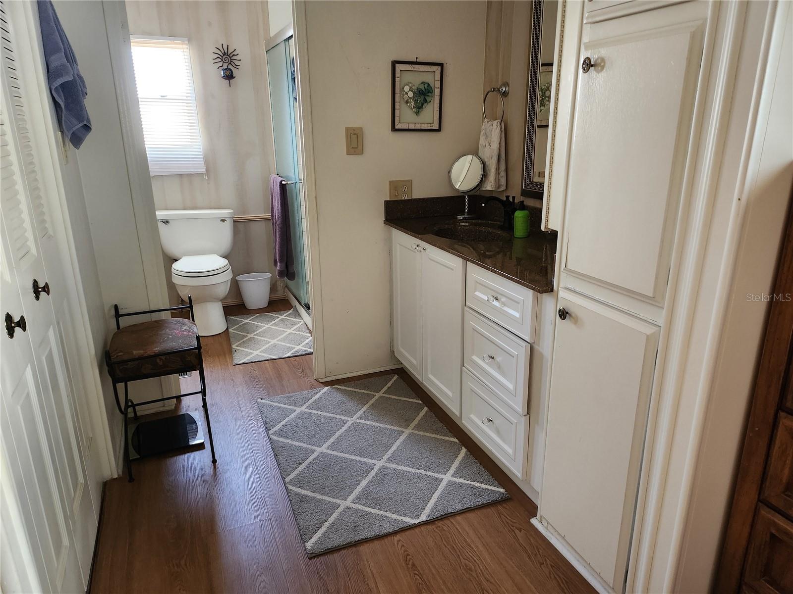 2107 PALMA SOLA BLVD #55