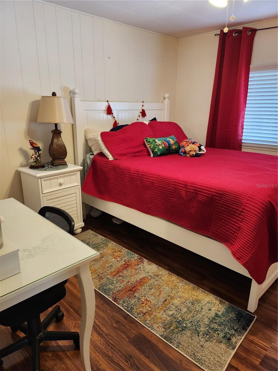 2107 PALMA SOLA BLVD #55