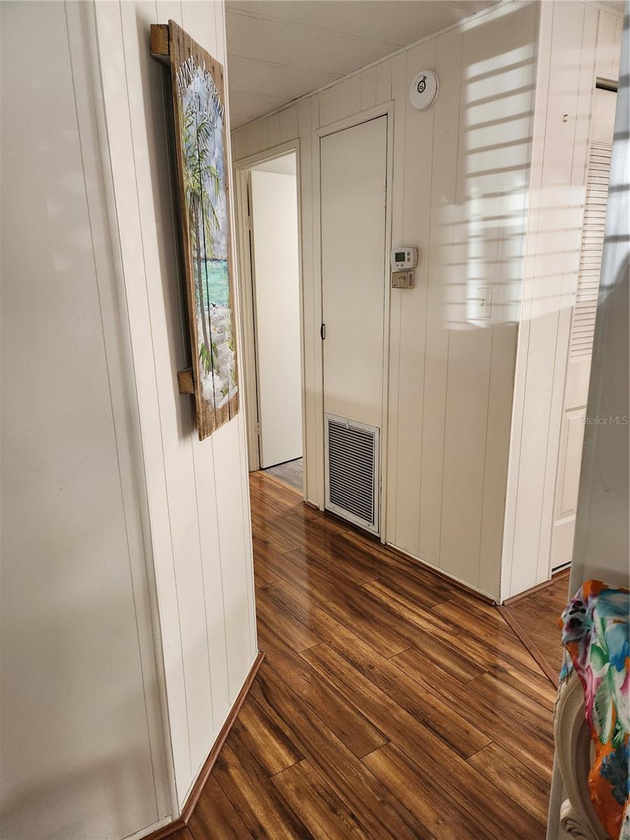 2107 PALMA SOLA BLVD #55