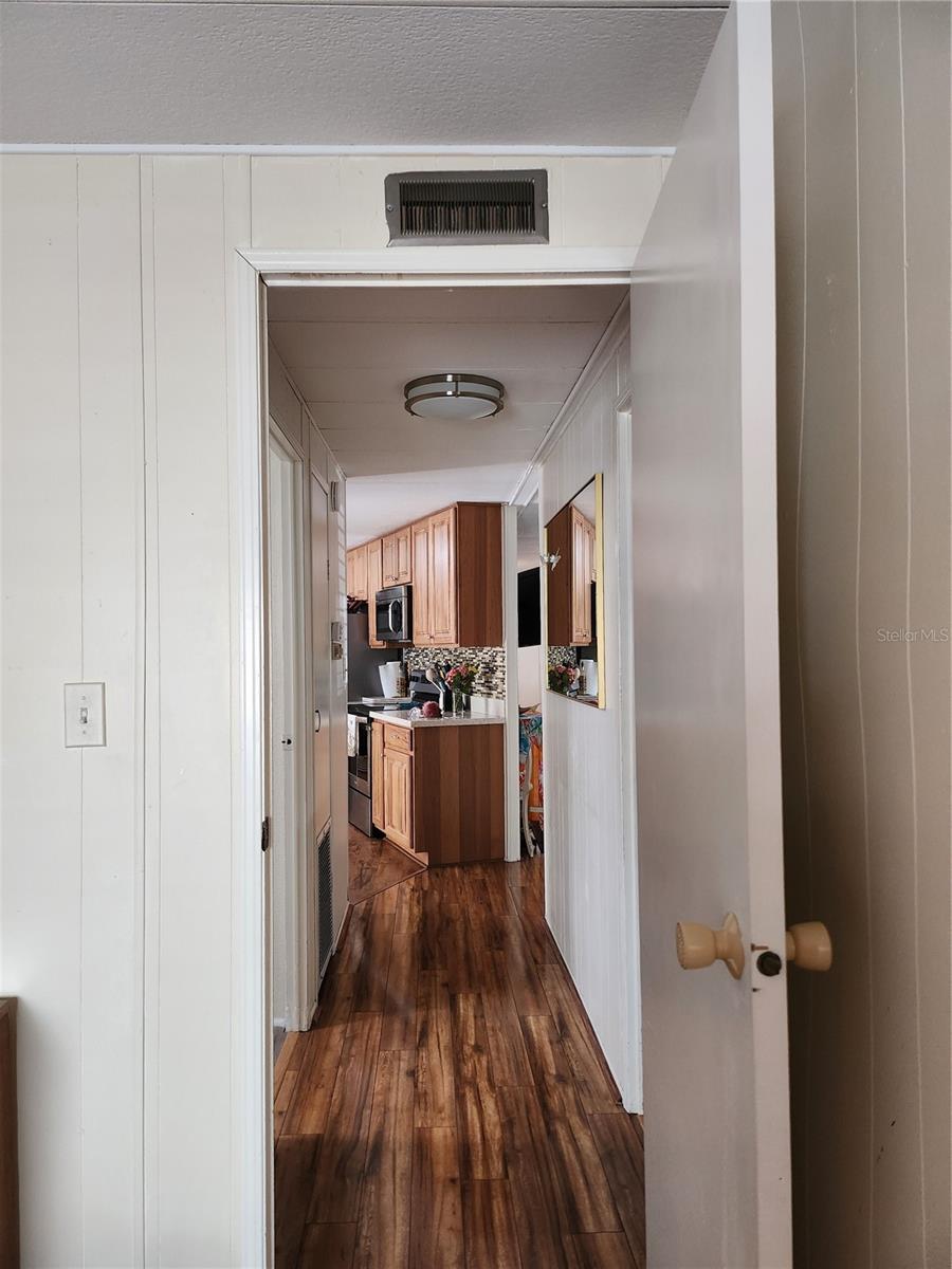 2107 PALMA SOLA BLVD #55