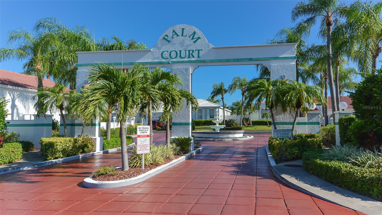 4710 61ST AVENUE TER W #4710