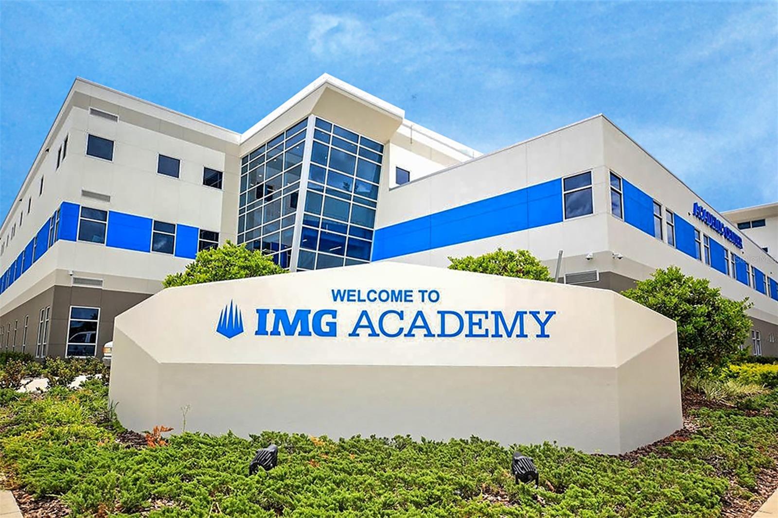 4710 61ST AVENUE TER W #4710