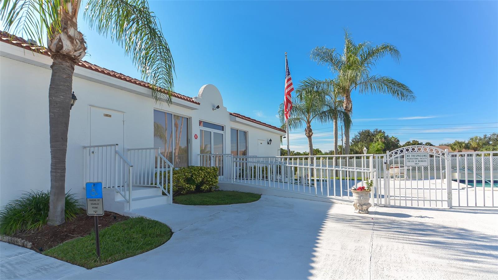 4710 61ST AVENUE TER W #4710