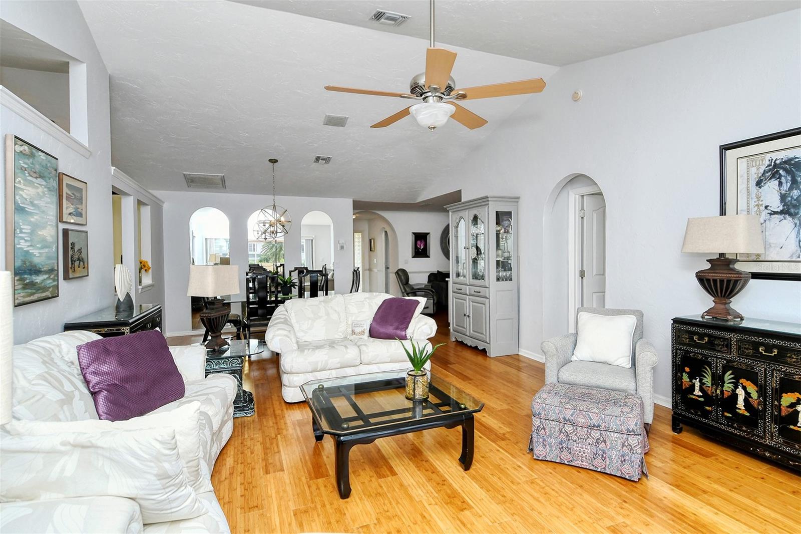 4710 61ST AVENUE TER W #4710