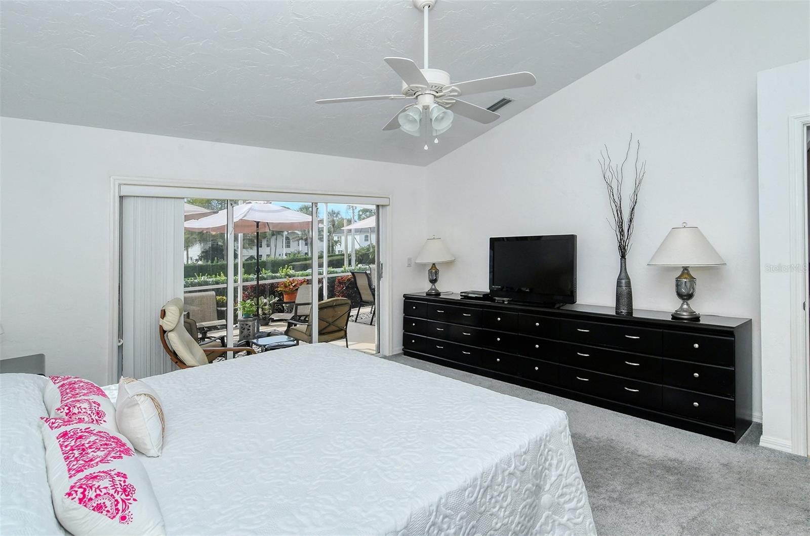 4710 61ST AVENUE TER W #4710