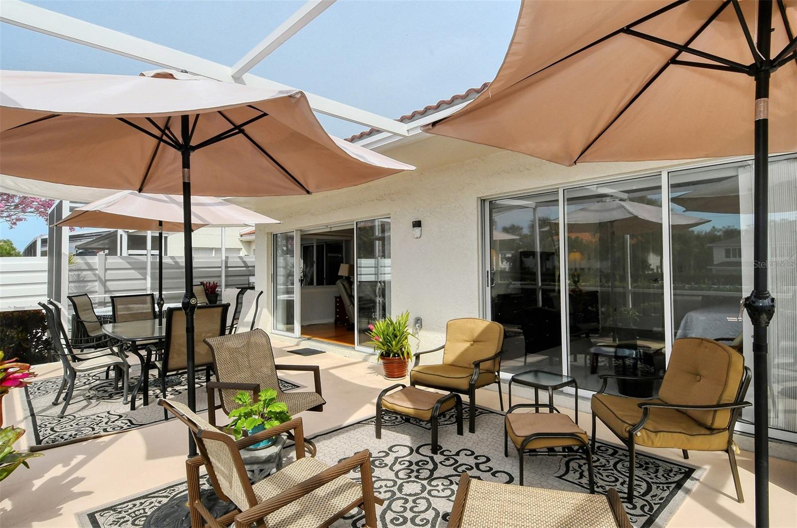 4710 61ST AVENUE TER W #4710