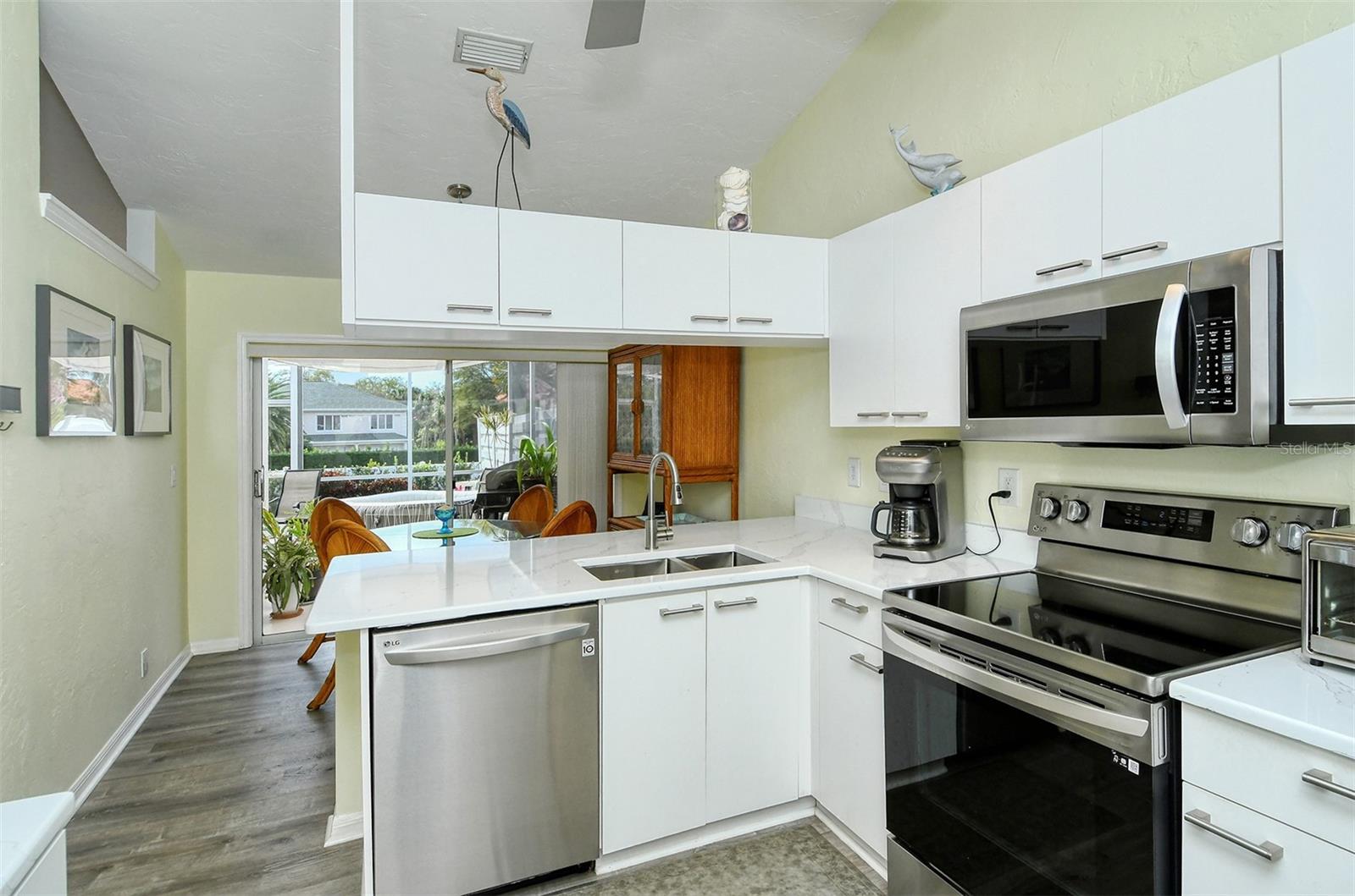 4710 61ST AVENUE TER W #4710