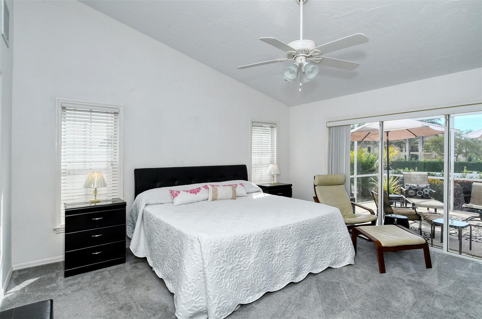 4710 61ST AVENUE TER W #4710