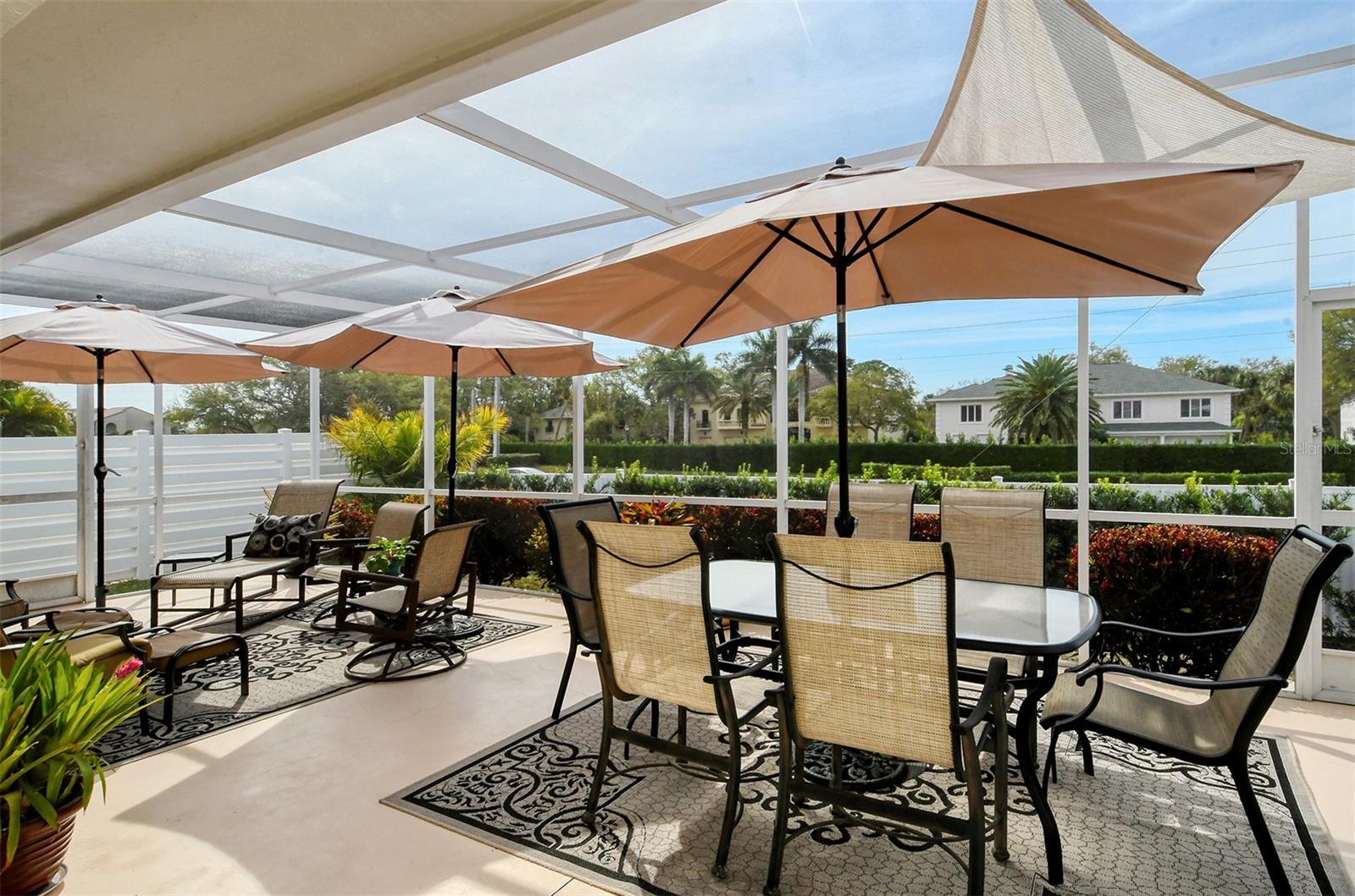 4710 61ST AVENUE TER W #4710