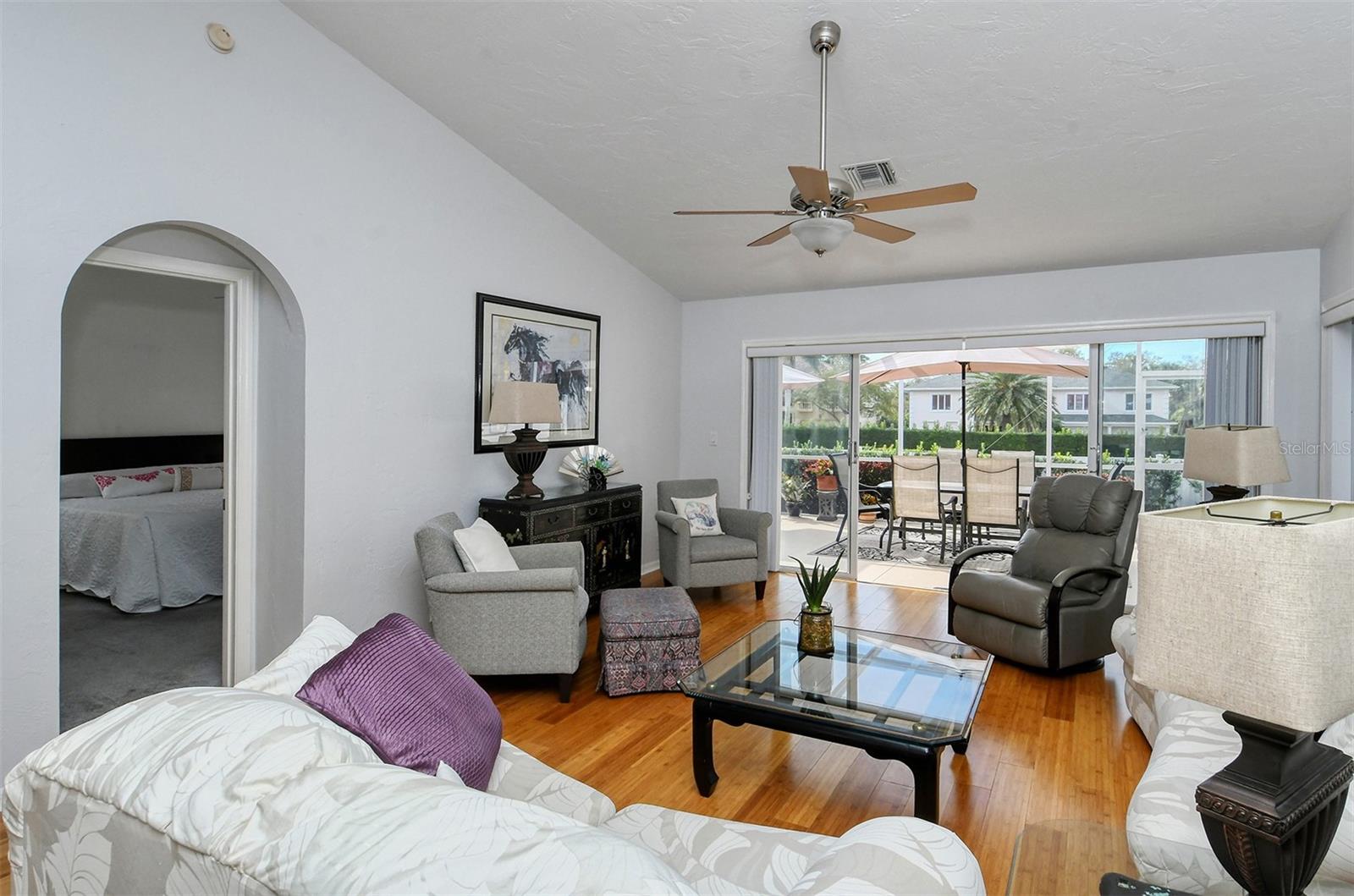 4710 61ST AVENUE TER W #4710