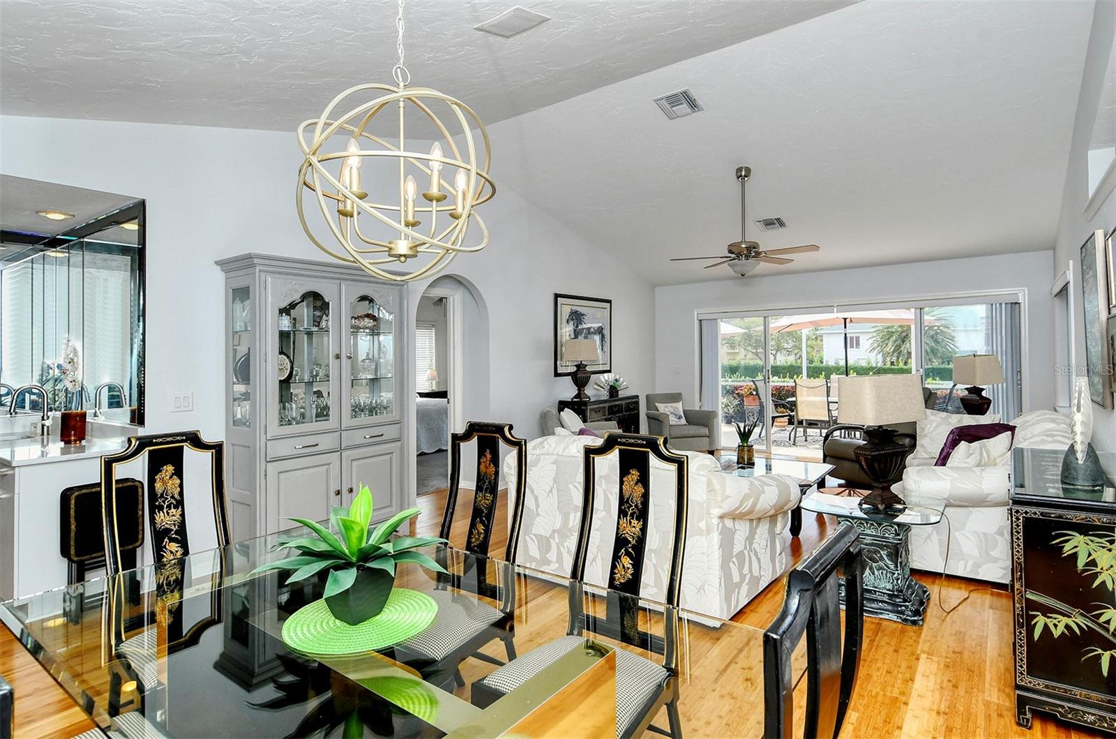 4710 61ST AVENUE TER W #4710