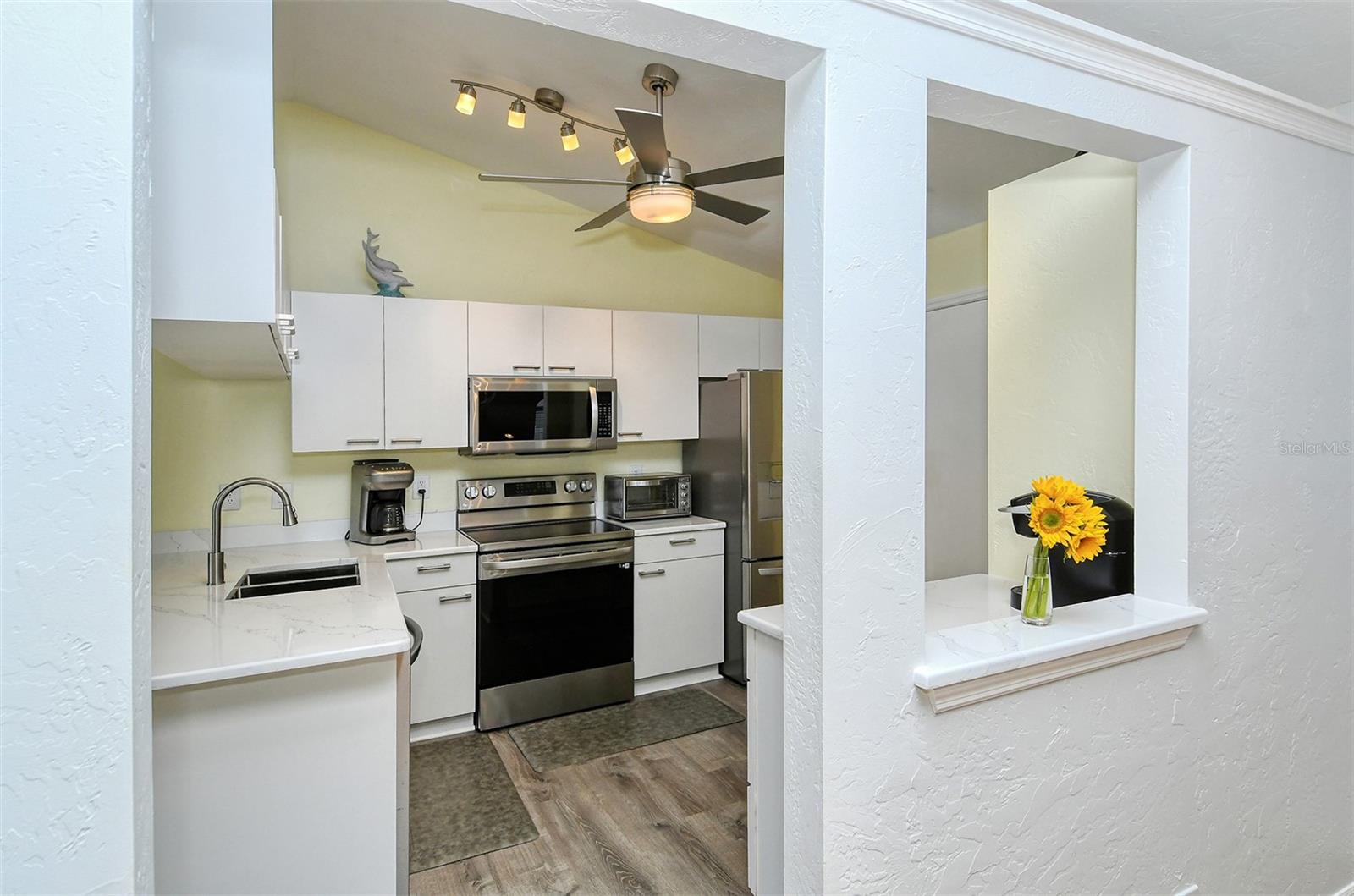 4710 61ST AVENUE TER W #4710