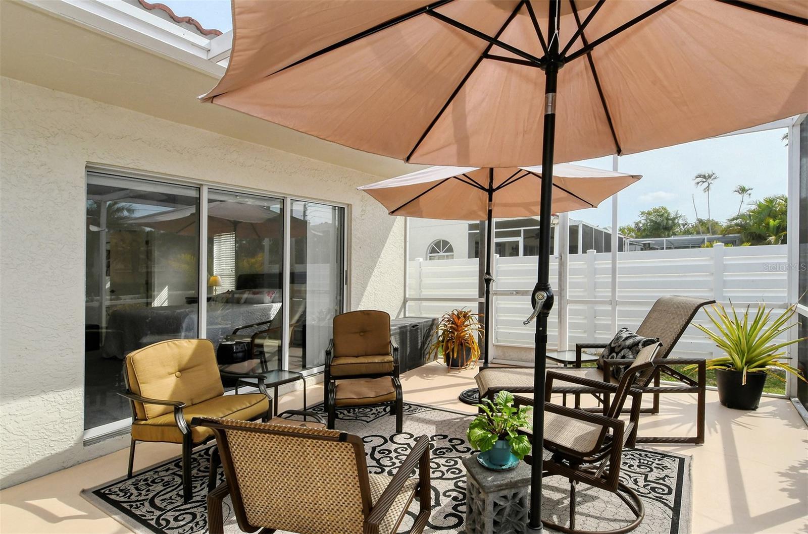 4710 61ST AVENUE TER W #4710